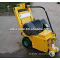/msite/products/detail/productid/57652941/id/651487.html